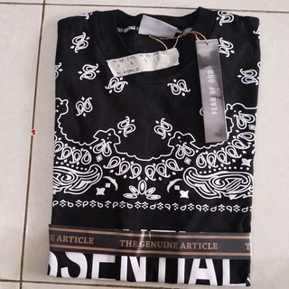 ES HITAM XXL:112
