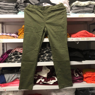 ARMY KTG 60