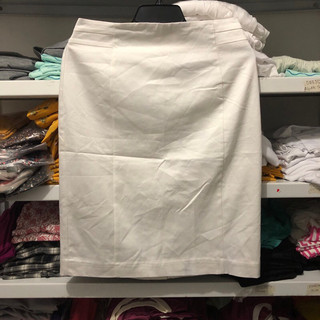 NODA ROK PUTIH 74