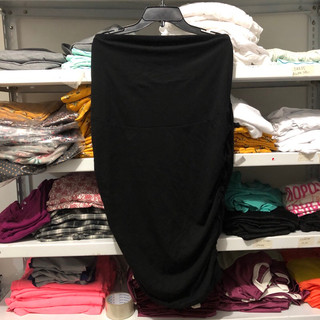 KERUT HITAM 75