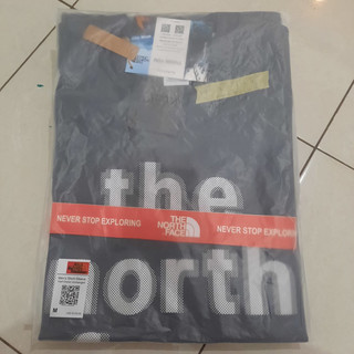 ABU BINTIK L106