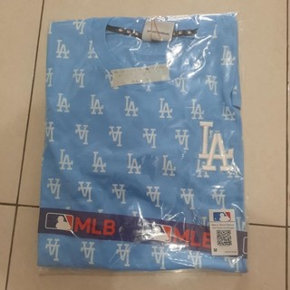 BIRU LA XXL:110
