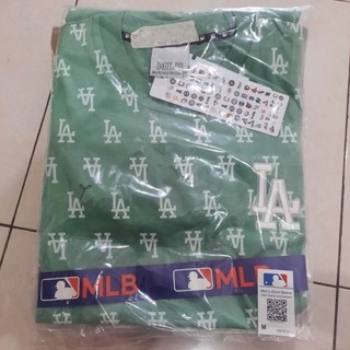 MINT LA L:102