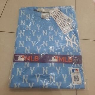 BIRU NY XL:106