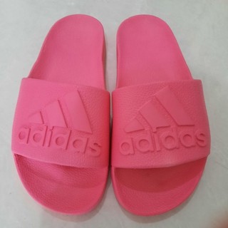 EMBOS PINK 3 :23cm