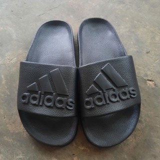 EMBOS HITAM 11 :31cm