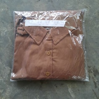 Setcel Polos