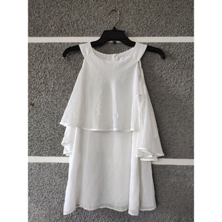 NODA CK TISU 100