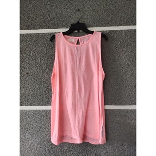 NODA PINK TISU 110