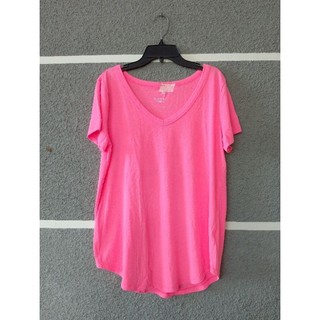 BOL PINK TERANG 100