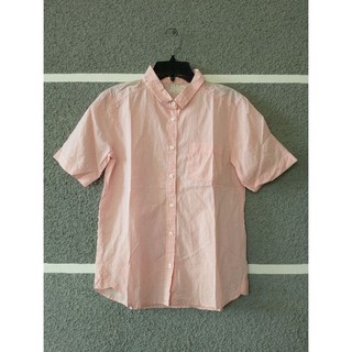 BOL PINK KANCING 80