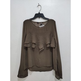 BOL COKLAT GLP 100