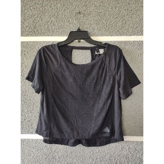 ADI HITAM 105