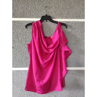 MAGENTA JATUH 115