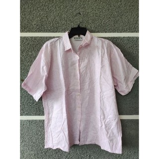 KOTAK PINK 115