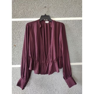 CARDI COKLAT 100