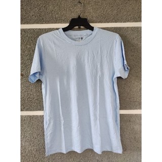 POLOS TERANG 105