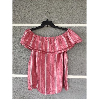 SABRINA SALUR 106