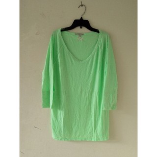 BOL NEON PANJANG 105