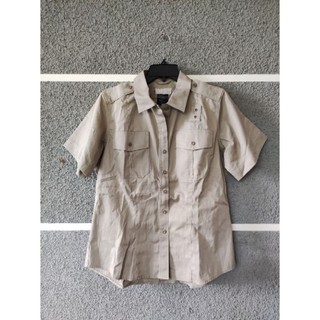 BENANG MOKA 110