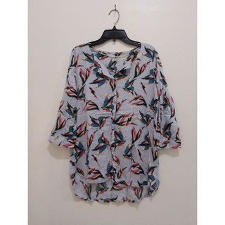 NODA PANJAN MOTIF 95