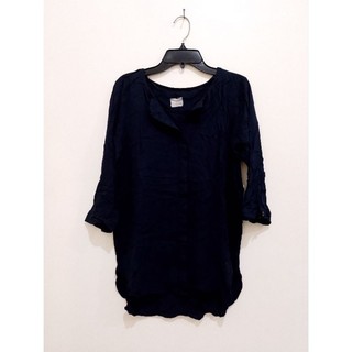 NODA NAVY 95