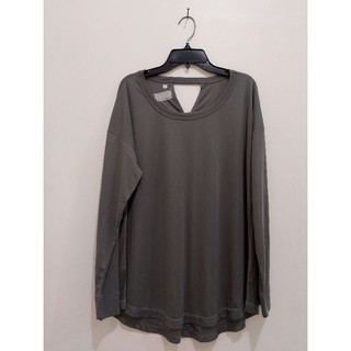 NODA ATSN SPORT 105