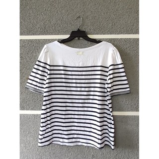 BELANG HITAM PTH 125