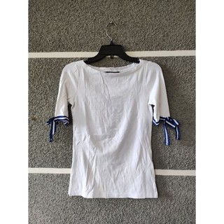 NODA PITA BIRU 80