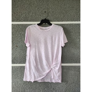 NODA PINK IKAT 100