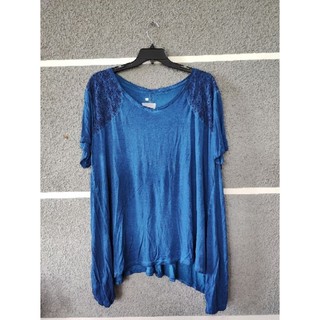 NODA BIRU BRUKAT 155