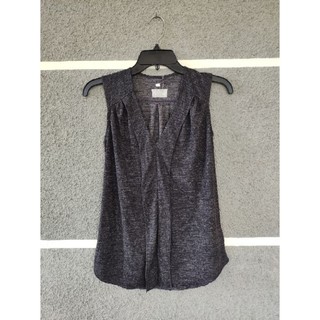 BOL GELAP LAYER 85