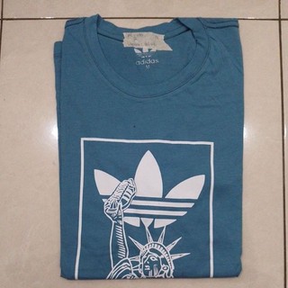 LANGIT LIBERT M/100