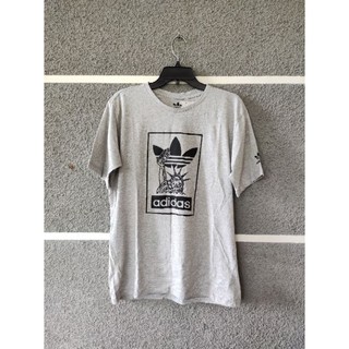 ASAP LIBERTY XL:106