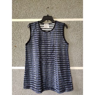 PUTUNG ABSTRAK 100