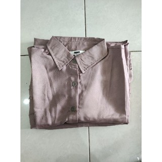 TANAH M:104/64