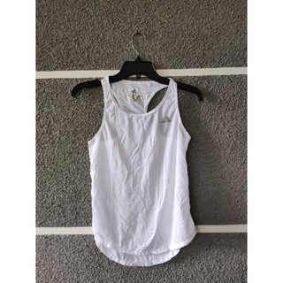 NODA TOP PUTIH 95