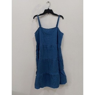 BOL DENIM LAUT 80