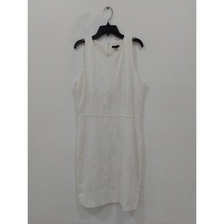 DRES CREM MUDA 85