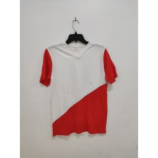 NODA ORANGE PTH 95