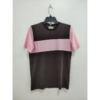 HITAM PINKMUDA 95