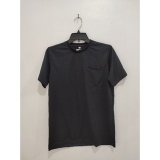 HITAM KNTNG 95