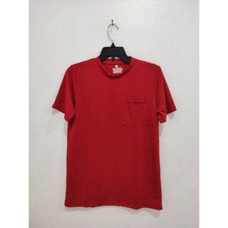 API KANTONG 95