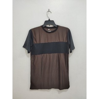 GELAP COKLAT 95