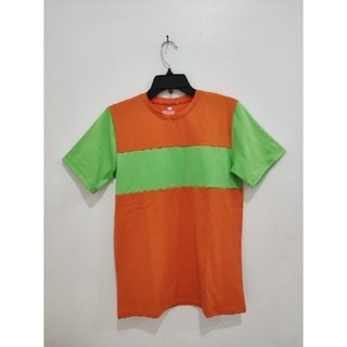 ORANGE DAUN 95