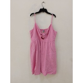 NODA TALI PINK 75