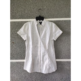 NODA KEMEJA SALUR 95