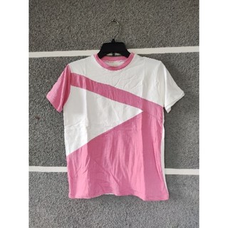 NODA PINK PUTIH 95