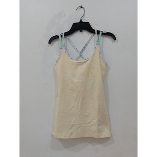 NODA CREAM 65
