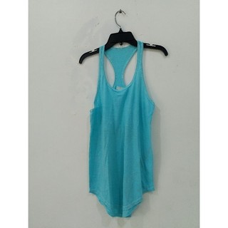 NODA BIRU TERANG 80